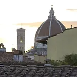 Apartments Florence - Archino Di San Piero