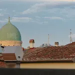 Apartments Florence - Archino Di San Piero