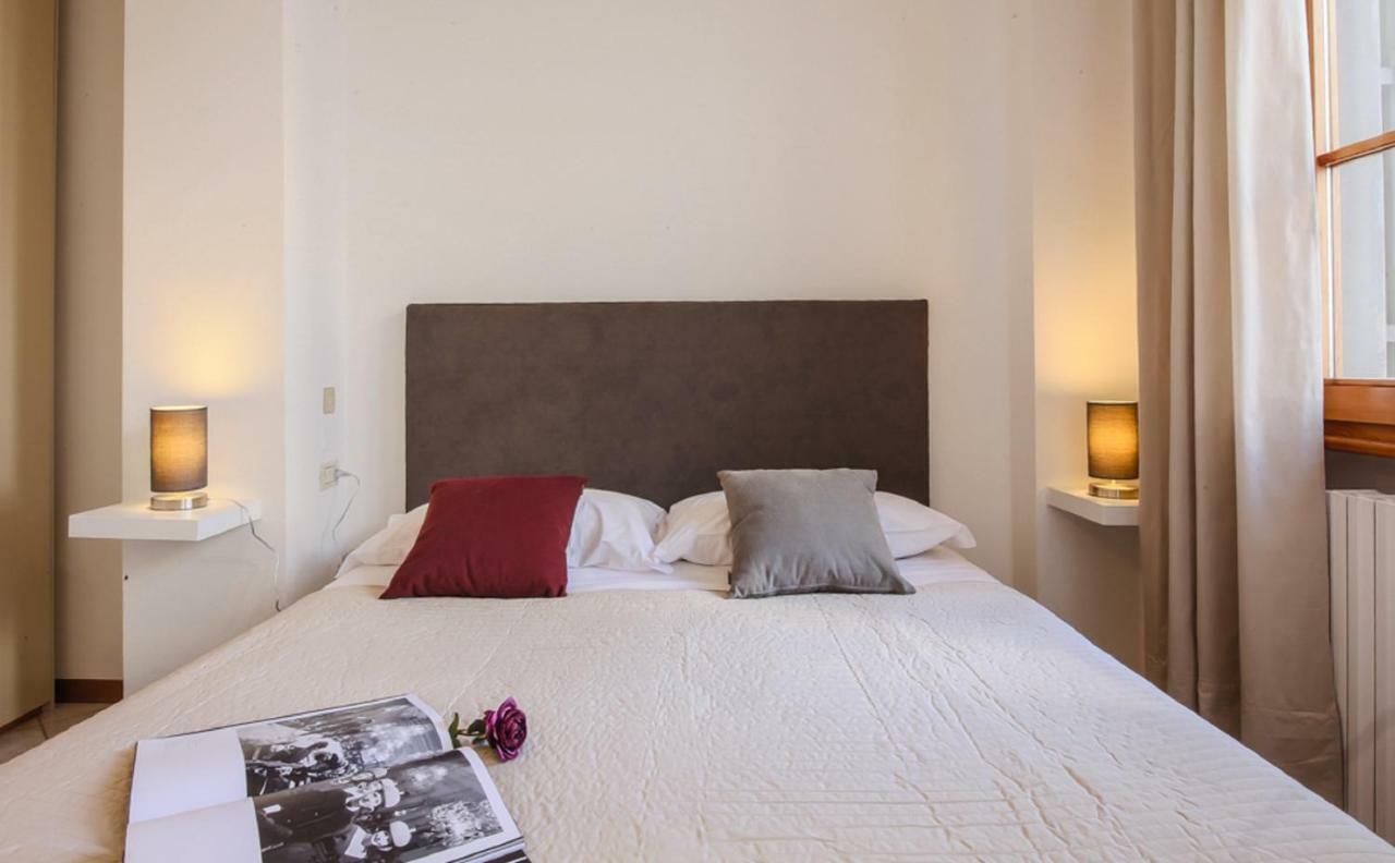 Apartamento - Archino Di San Piero