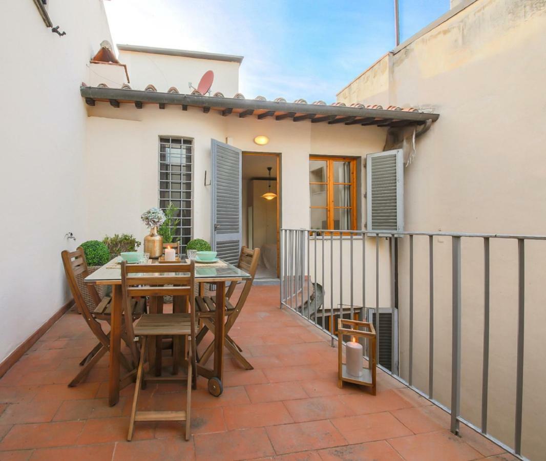 - Archino Di San Piero Apartamento