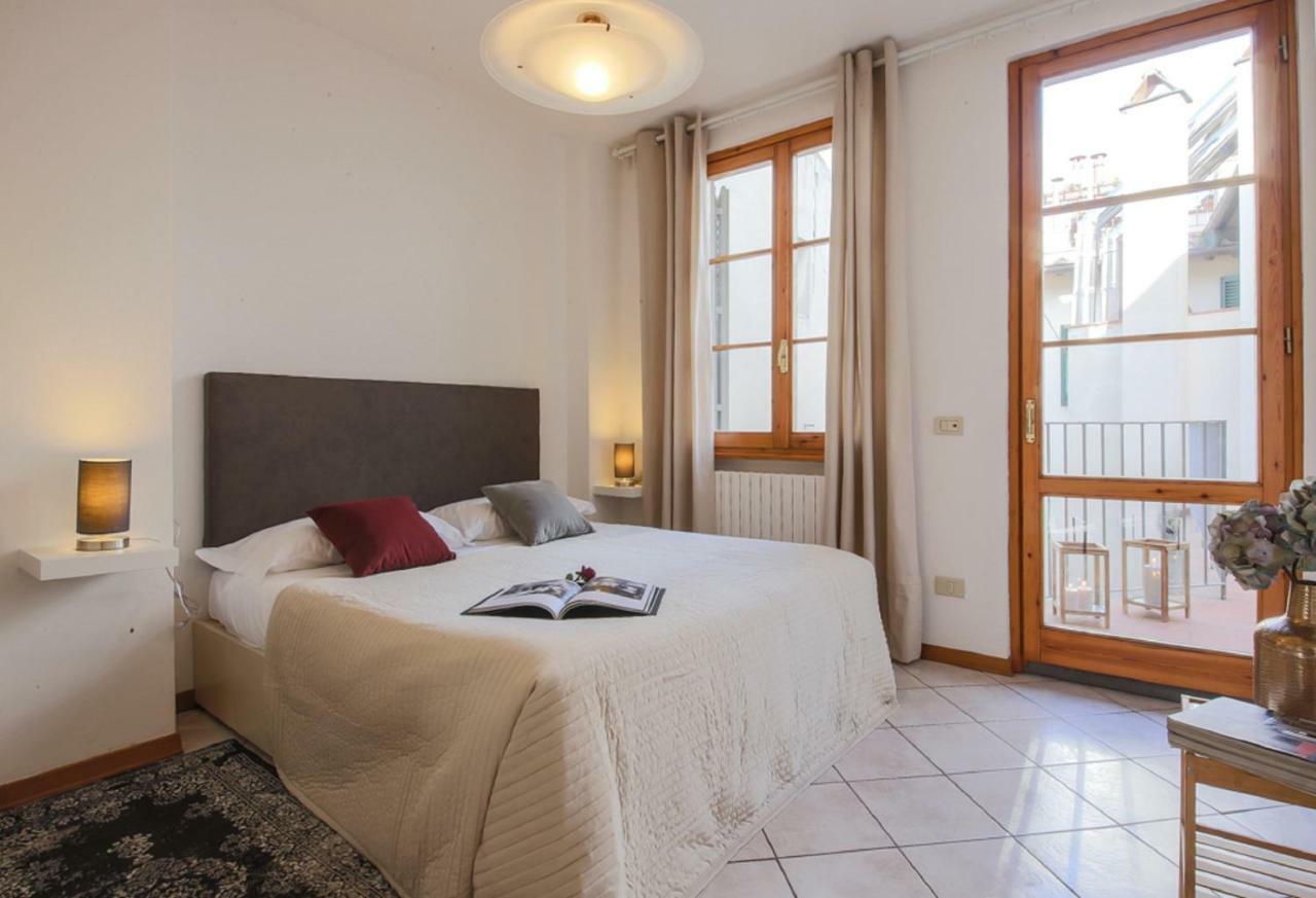 - Archino Di San Piero Apartamento